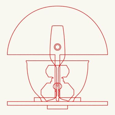 CFCF - Music for Objects