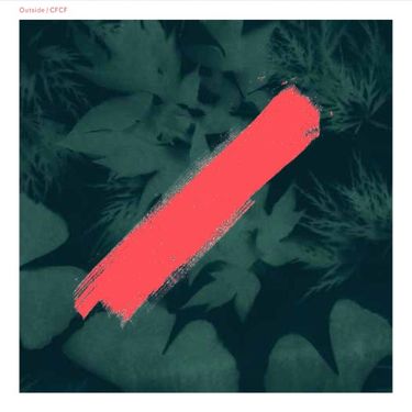 CFCF - Outside