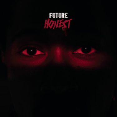 Future - Honest