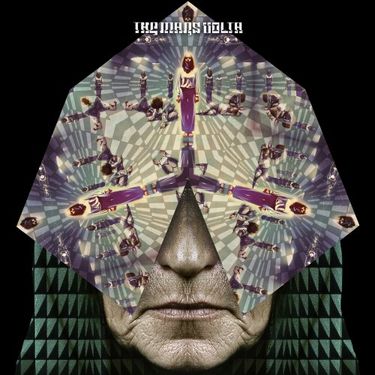 The Mars Volta - B-Sides