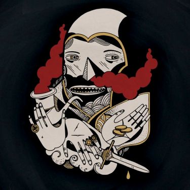 YC The Cynic - GNK