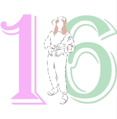 Payday - 16