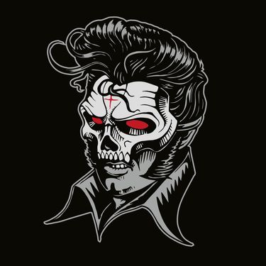 Salmo - Hellvisback Platinum