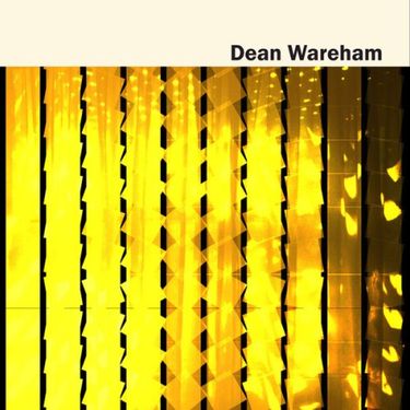 Dean Wareham - Dean Wareham