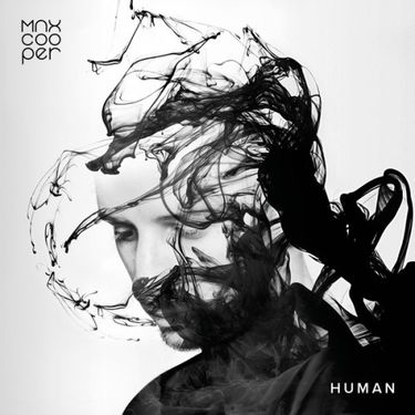 Max Cooper - Human
