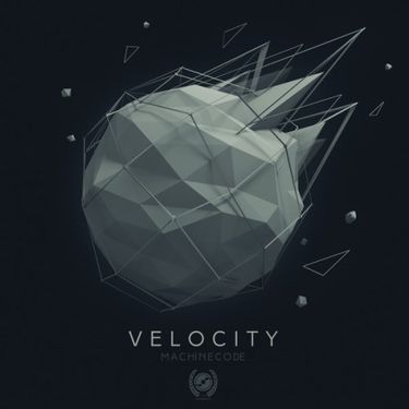 MachineCode - Velocity