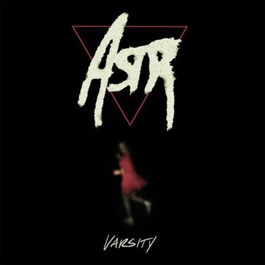 ASTR - Varsity