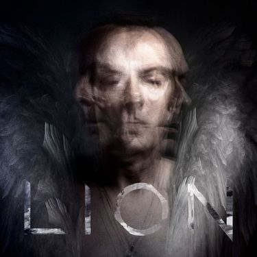 Peter Murphy - Lion