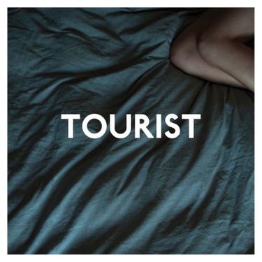 Tourist - Patterns