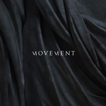 Movement - Movement
