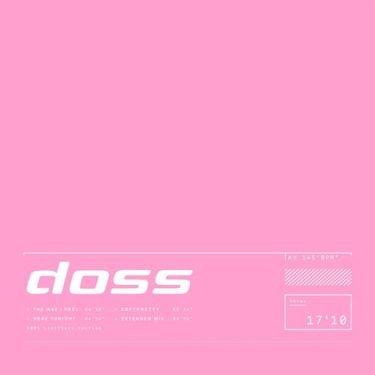 Doss - Doss