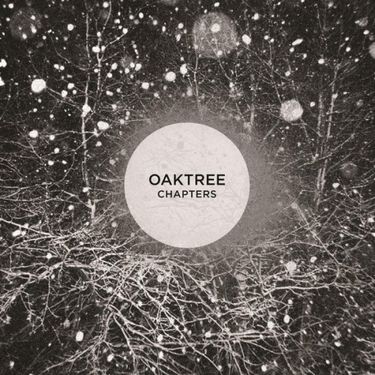 Oaktree - Chapters