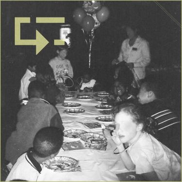 Gallant - Zebra