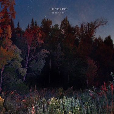 Hundreds - Aftermath