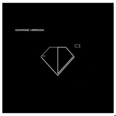 Diamond Version - CI