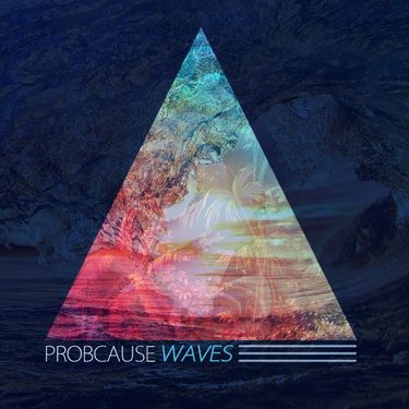 ProbCause - WAVES