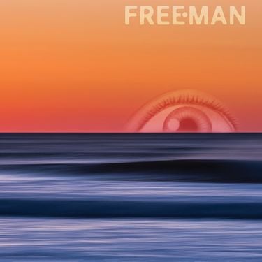 Aaron Freeman - FREEMAN
