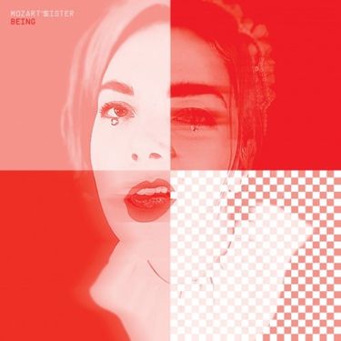 Mozart's Sister - Being