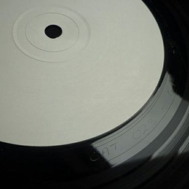 Caustic Window - Caustic Window LP
