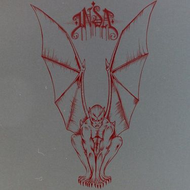MellowHype - INSA