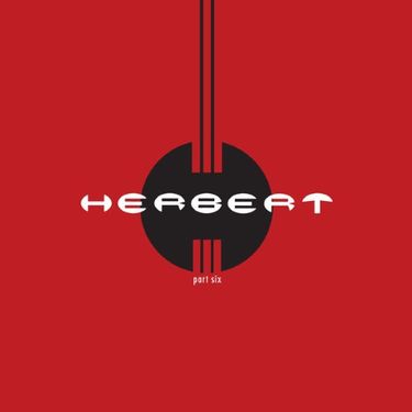 Herbert - Part 6