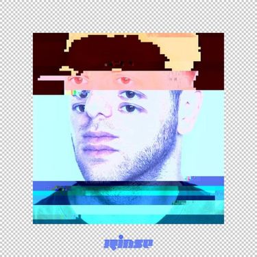 Mumdance - Take Time