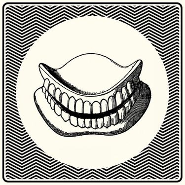 Hookworms - The Hum
