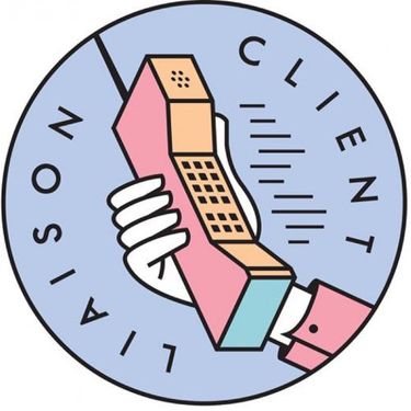Client Liaison - Client Liaison
