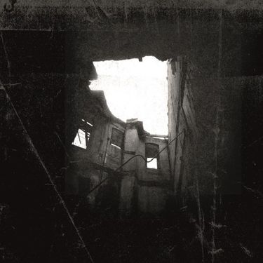 Krieg - Transient