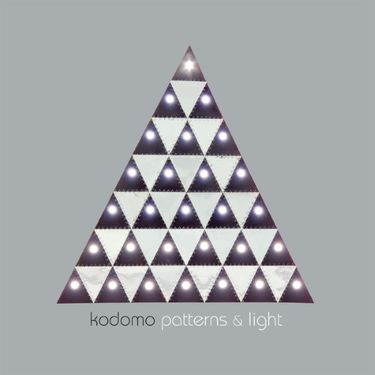 Kodomo - Patterns & Light