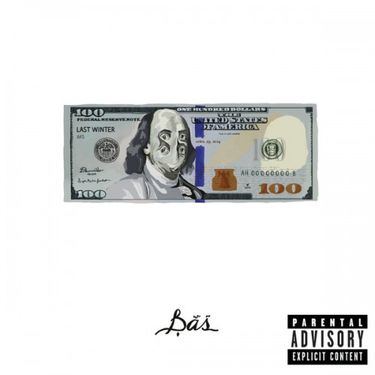 Bas - Last Winter