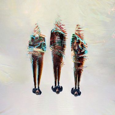 Take That - III