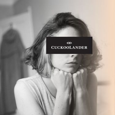 CuckooLander - CuckooLander