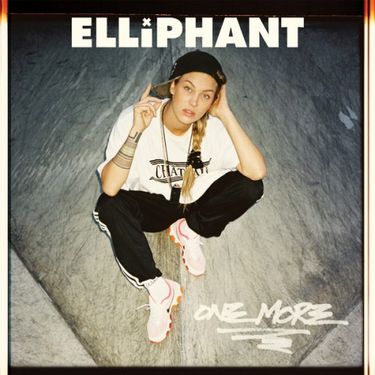Elliphant - One More