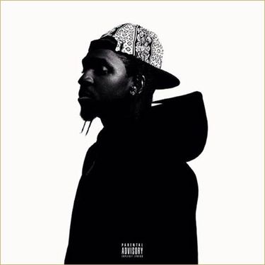 Pusha T - Nosetalgia
