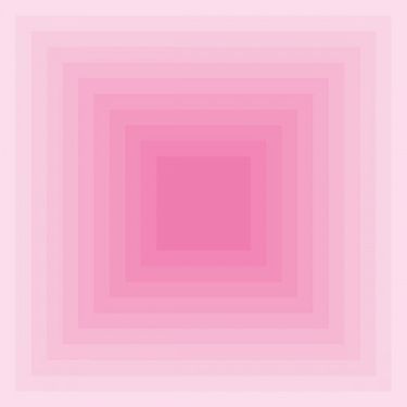 Sunbears! - Future Sounds