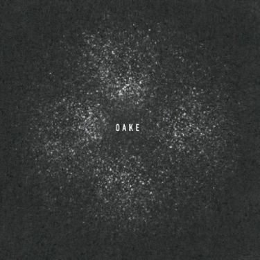 OAKE - Auferstehung