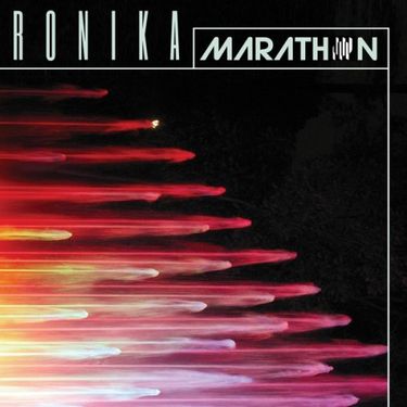 Ronika - Marathon