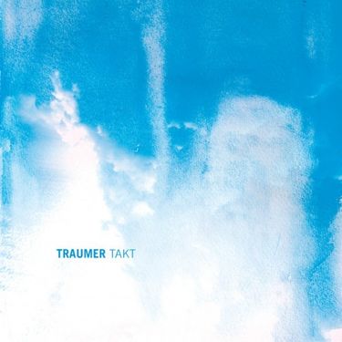 Traumer - Takt