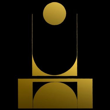 Afrikan Sciences - Circuitous