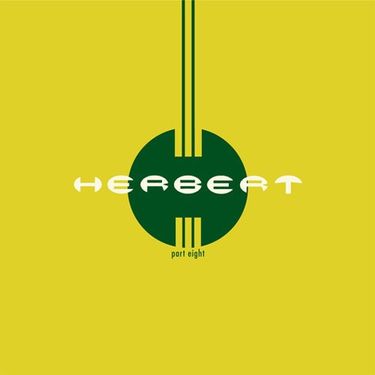 Herbert - Part 8