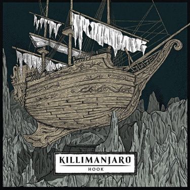 Killimanjaro - Hook