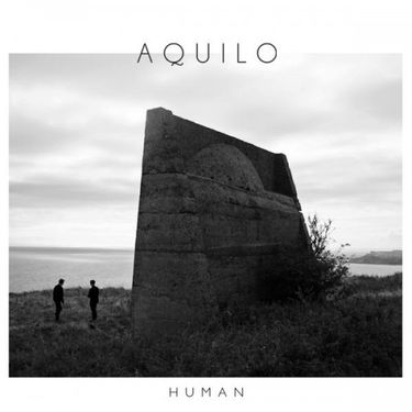 Aquilo - Human
