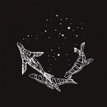 Coldplay - Midnight