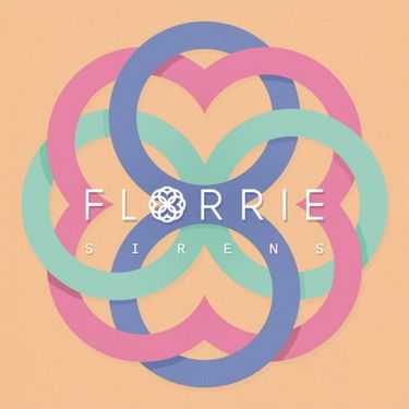 Florrie - Sirens