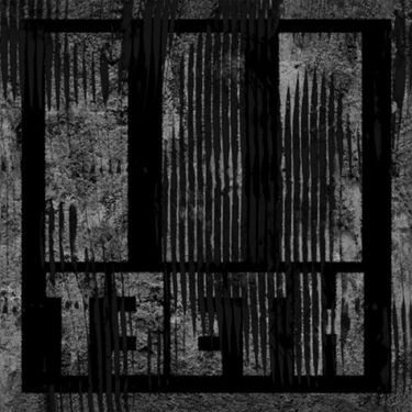 3TEETH - 3teeth