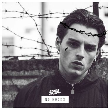 Ernia - No Hooks
