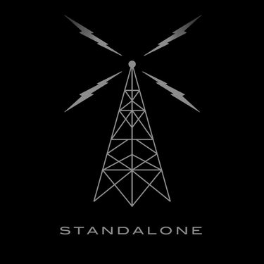 Standalone - Standalone