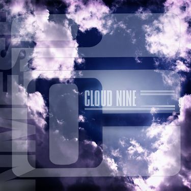 Nmesh - Cloud Nine