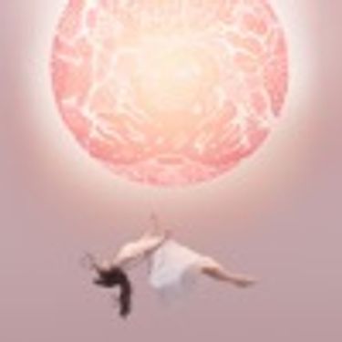 Purity Ring - begin again